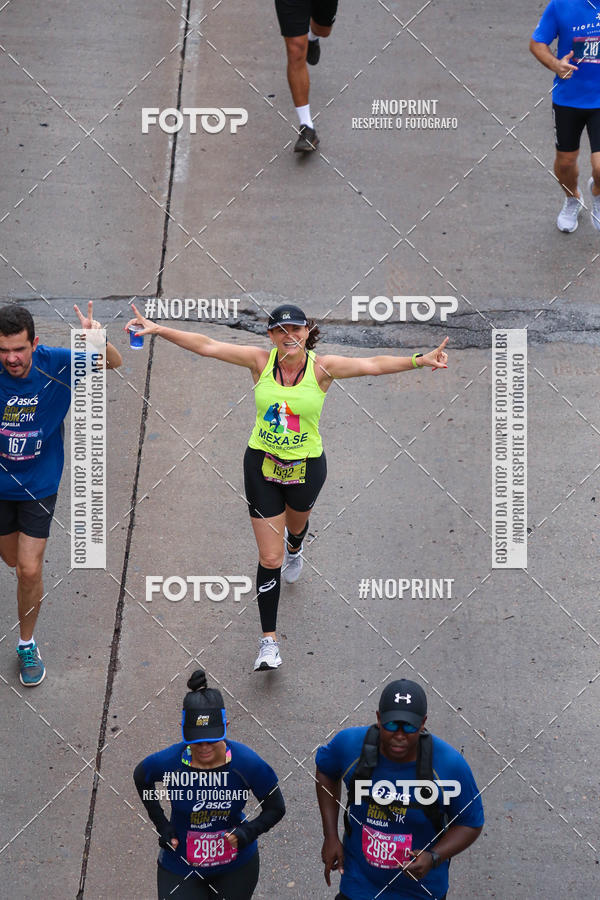 Buy your photos of the eventASICS Golden Run - Bras�lia on Fotop