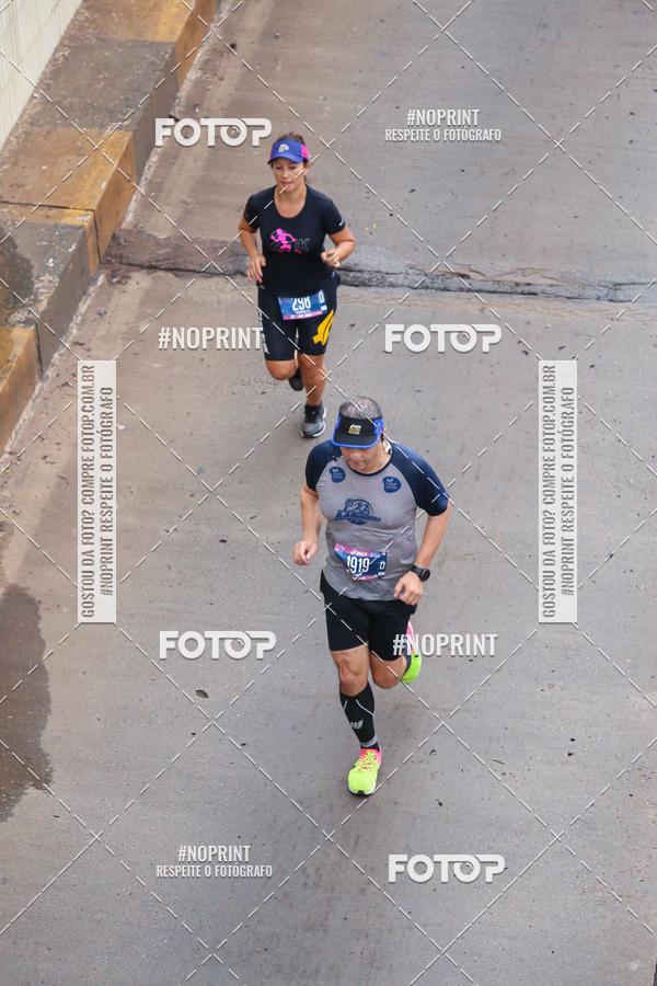 Buy your photos of the eventASICS Golden Run - Bras�lia on Fotop