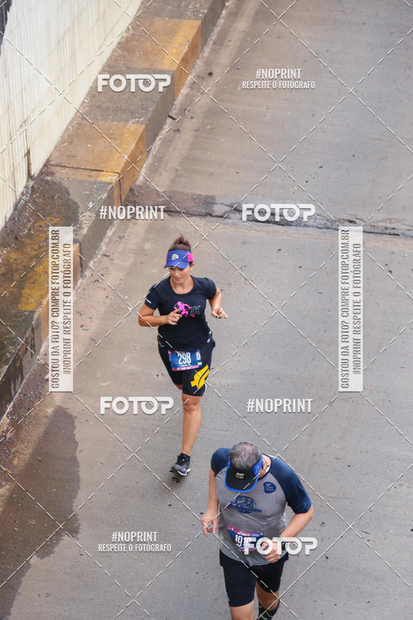 Buy your photos of the eventASICS Golden Run - Bras�lia on Fotop