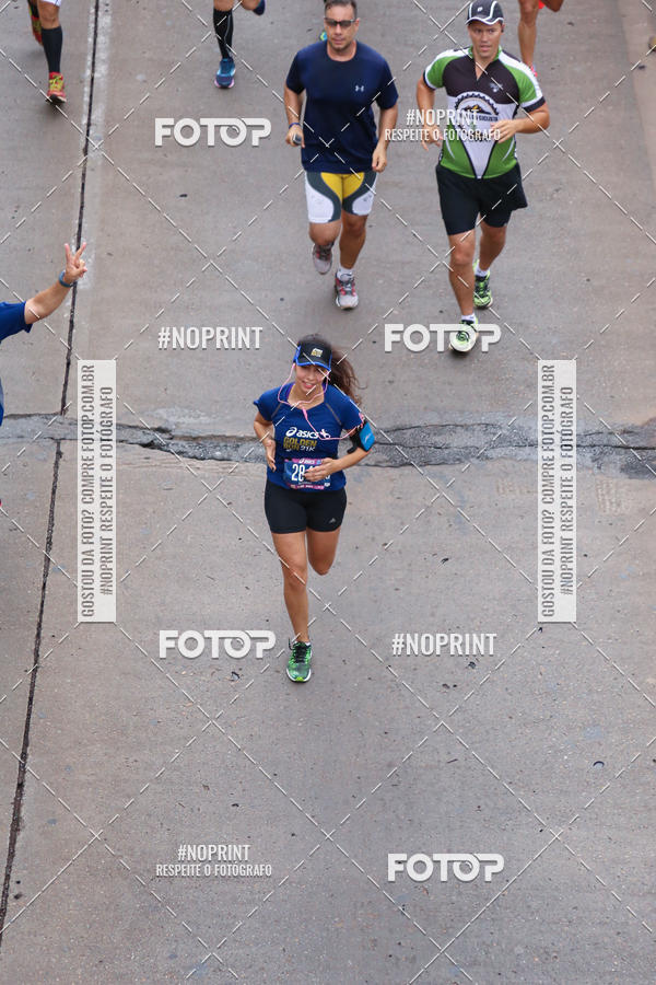 Buy your photos of the eventASICS Golden Run - Bras�lia on Fotop