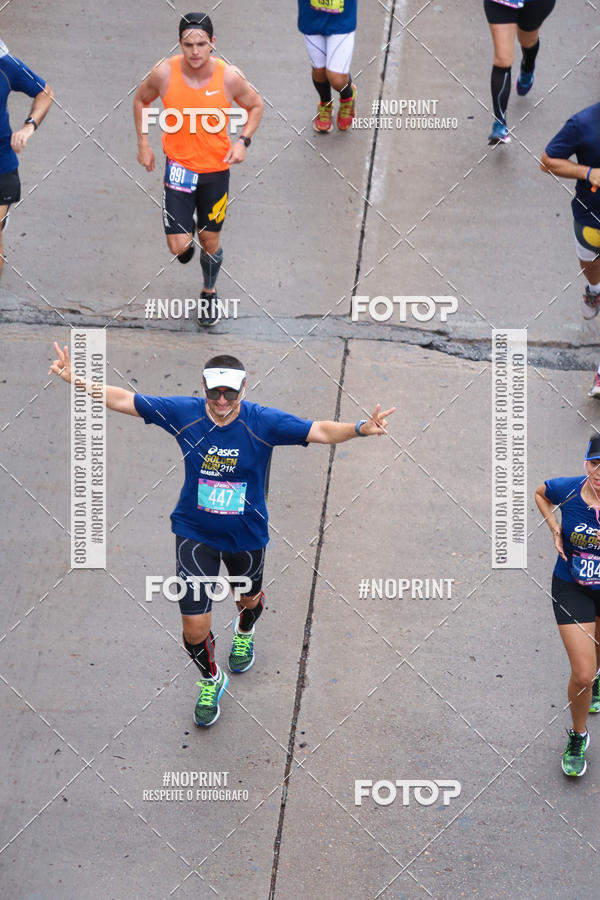 Buy your photos of the eventASICS Golden Run - Bras�lia on Fotop