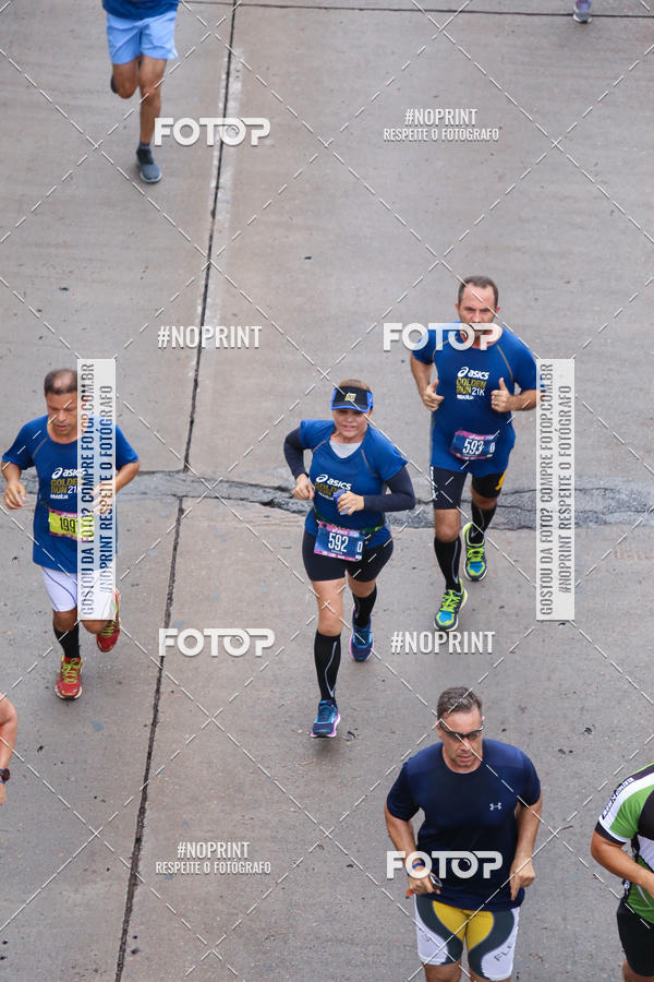 Buy your photos of the eventASICS Golden Run - Bras�lia on Fotop