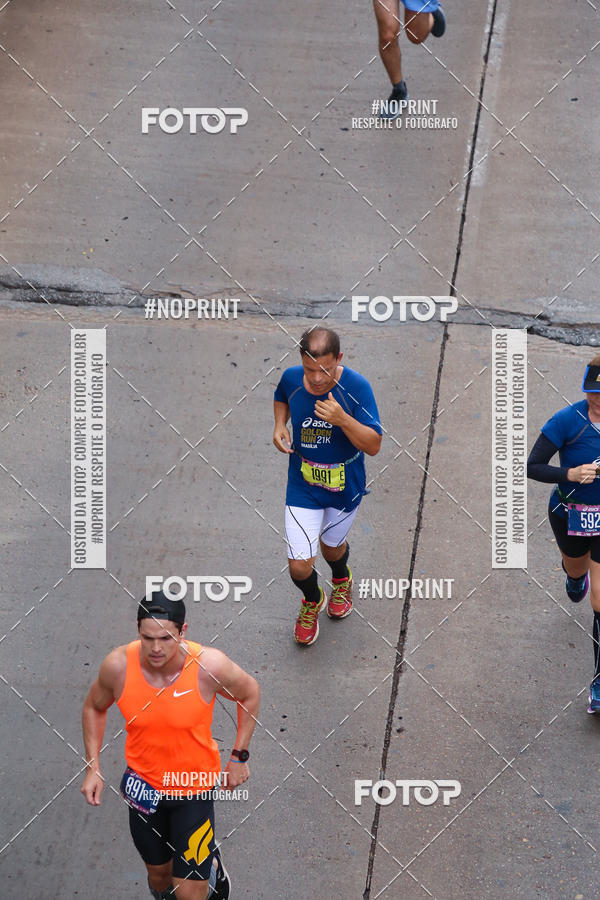 Buy your photos of the eventASICS Golden Run - Bras�lia on Fotop