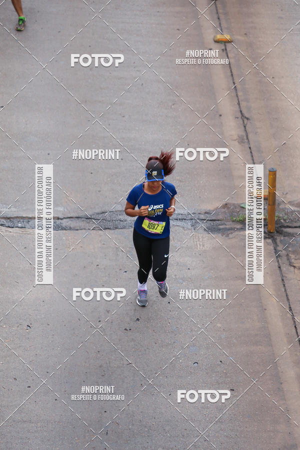 Buy your photos of the eventASICS Golden Run - Bras�lia on Fotop