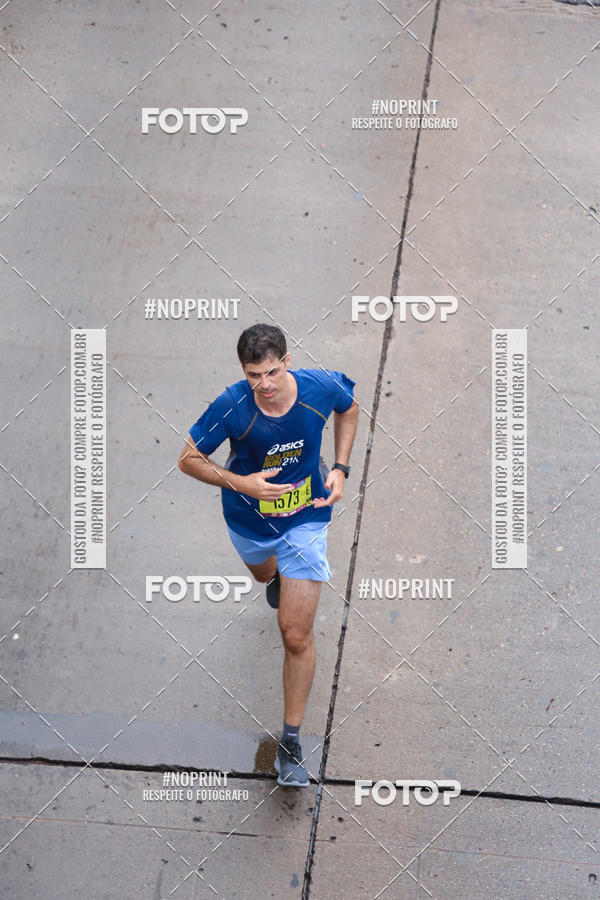 Buy your photos of the eventASICS Golden Run - Bras�lia on Fotop