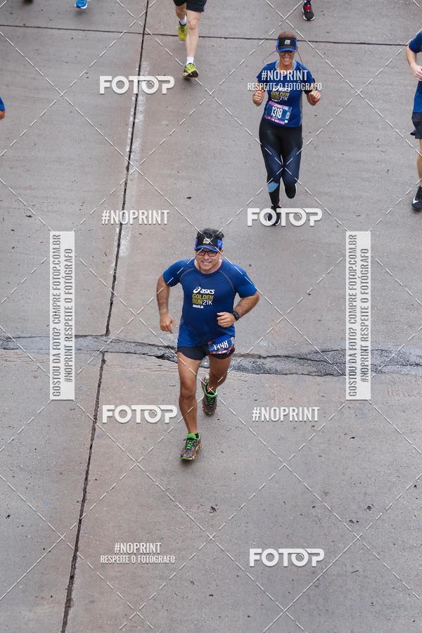 Buy your photos of the eventASICS Golden Run - Bras�lia on Fotop