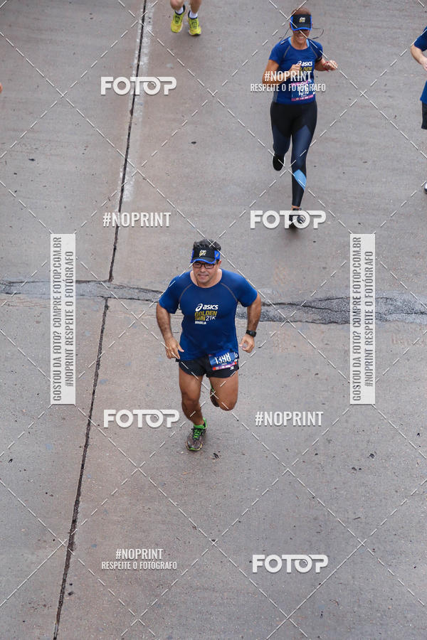 Buy your photos of the eventASICS Golden Run - Bras�lia on Fotop
