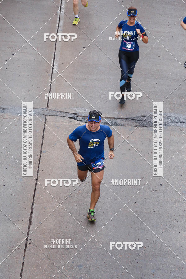 Buy your photos of the eventASICS Golden Run - Bras�lia on Fotop