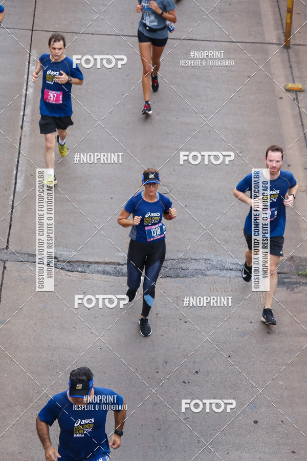 Buy your photos of the eventASICS Golden Run - Bras�lia on Fotop