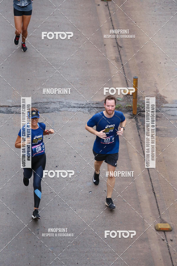 Buy your photos of the eventASICS Golden Run - Bras�lia on Fotop