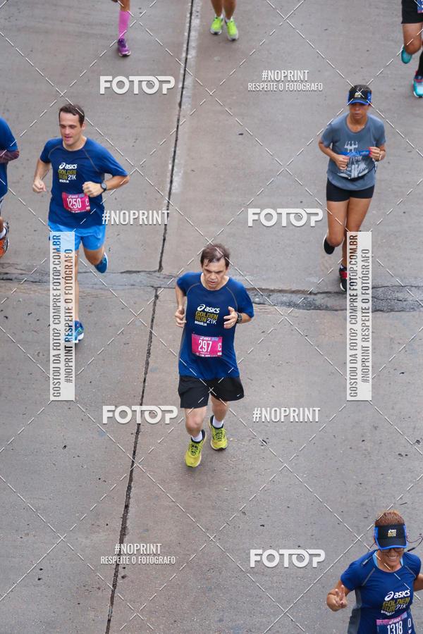 Buy your photos of the eventASICS Golden Run - Bras�lia on Fotop