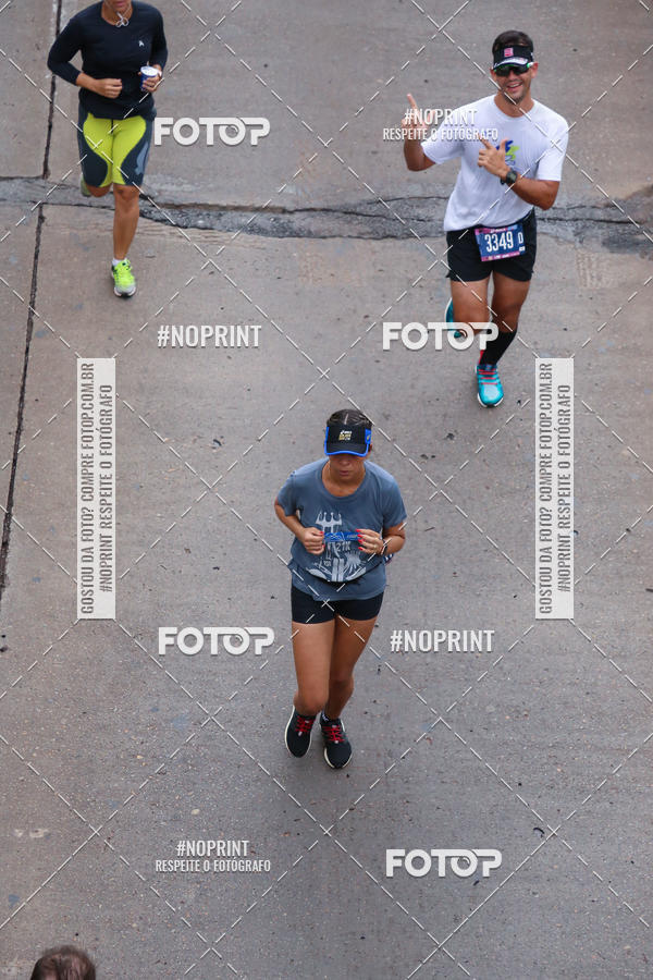 Buy your photos of the eventASICS Golden Run - Bras�lia on Fotop