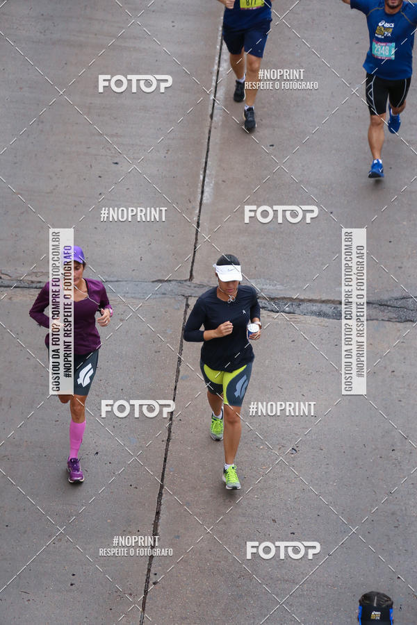 Buy your photos of the eventASICS Golden Run - Bras�lia on Fotop