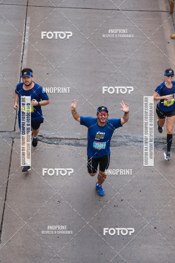 Buy your photos of the eventASICS Golden Run - Bras�lia on Fotop