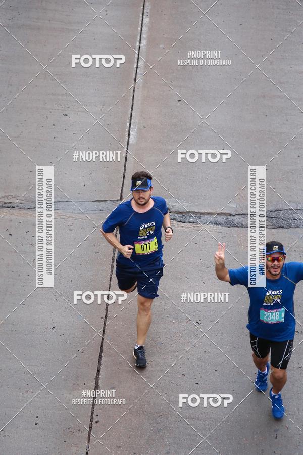 Buy your photos of the eventASICS Golden Run - Bras�lia on Fotop