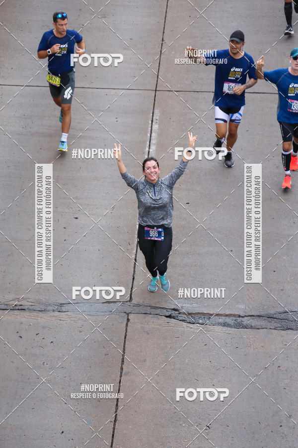 Buy your photos of the eventASICS Golden Run - Bras�lia on Fotop