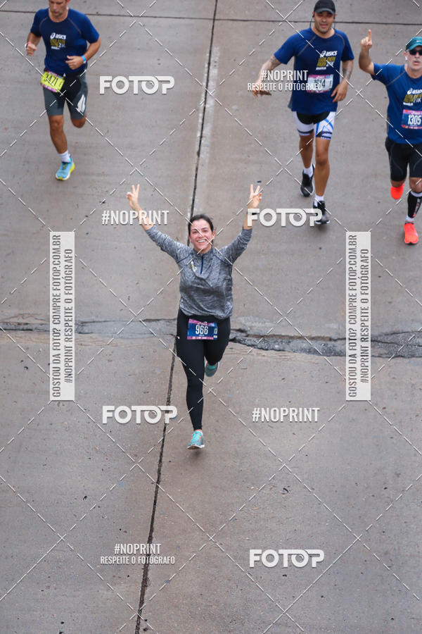 Buy your photos of the eventASICS Golden Run - Bras�lia on Fotop