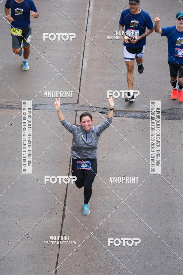 Buy your photos of the eventASICS Golden Run - Bras�lia on Fotop
