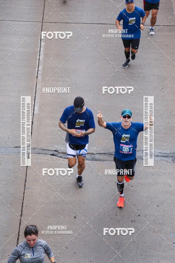 Buy your photos of the eventASICS Golden Run - Bras�lia on Fotop