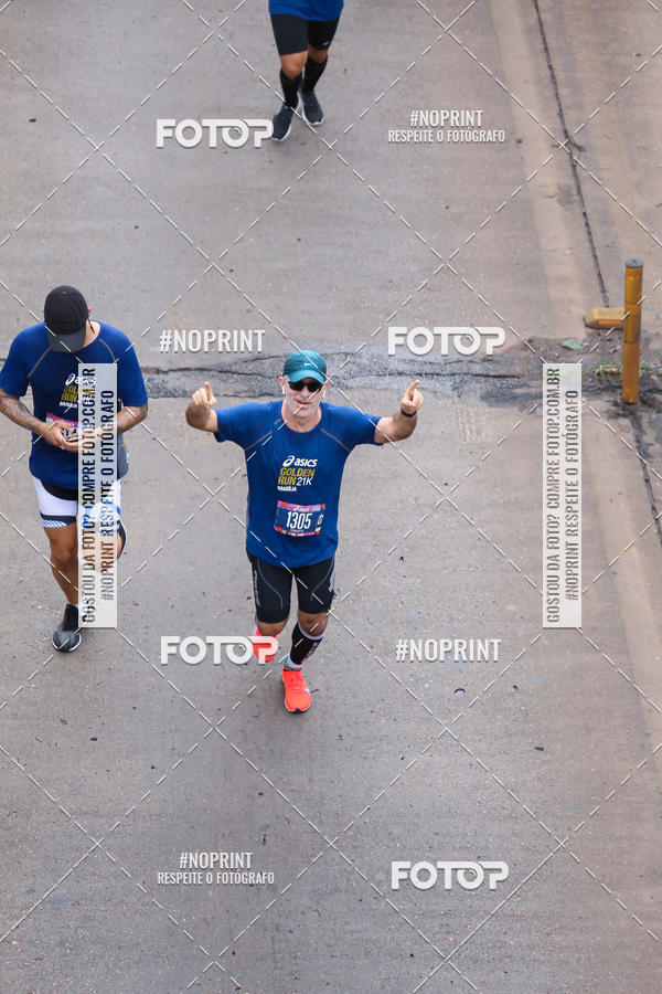 Buy your photos of the eventASICS Golden Run - Bras�lia on Fotop