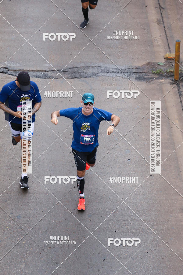 Buy your photos of the eventASICS Golden Run - Bras�lia on Fotop