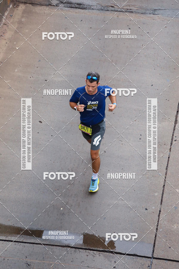 Buy your photos of the eventASICS Golden Run - Bras�lia on Fotop