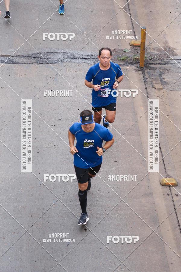 Buy your photos of the eventASICS Golden Run - Bras�lia on Fotop