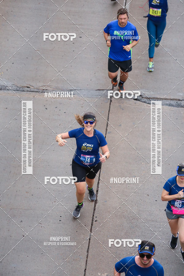 Buy your photos of the eventASICS Golden Run - Bras�lia on Fotop