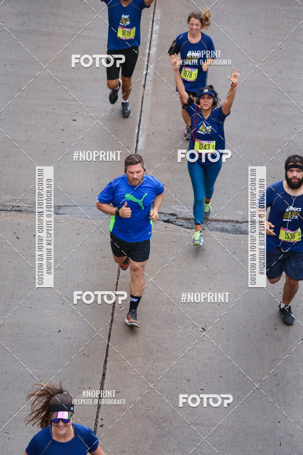 Buy your photos of the eventASICS Golden Run - Bras�lia on Fotop