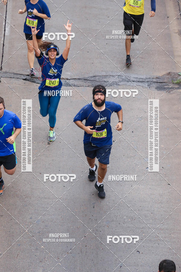 Buy your photos of the eventASICS Golden Run - Bras�lia on Fotop
