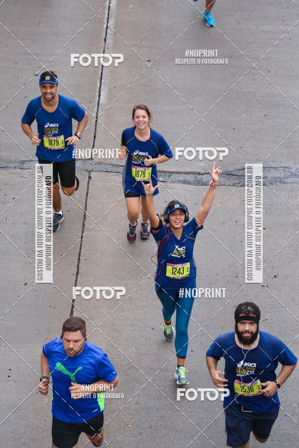 Buy your photos of the eventASICS Golden Run - Bras�lia on Fotop