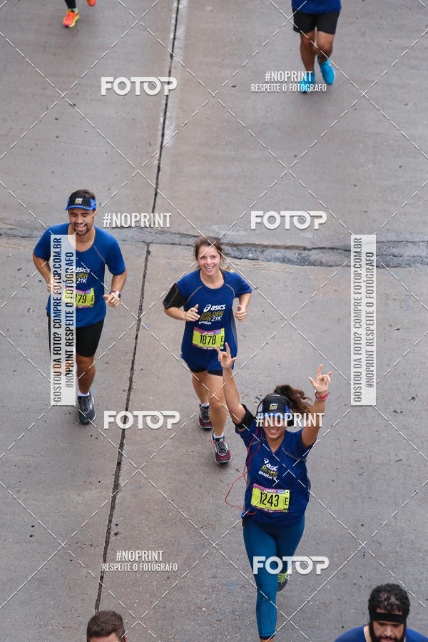 Buy your photos of the eventASICS Golden Run - Bras�lia on Fotop