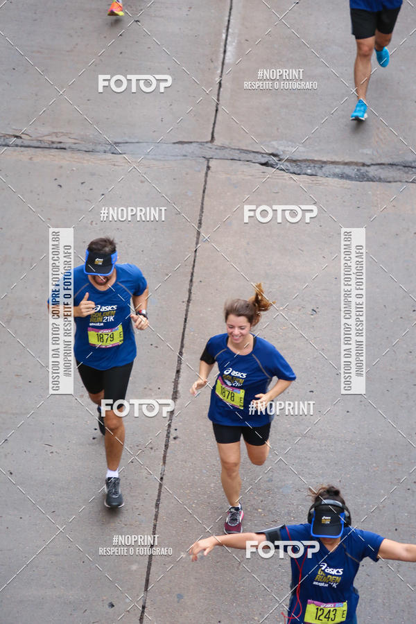 Buy your photos of the eventASICS Golden Run - Bras�lia on Fotop