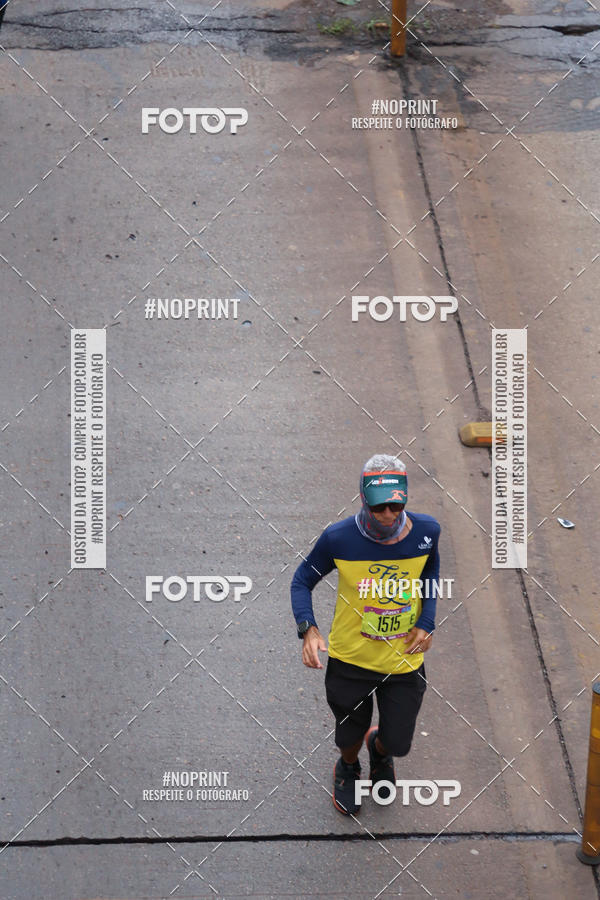 Buy your photos of the eventASICS Golden Run - Bras�lia on Fotop
