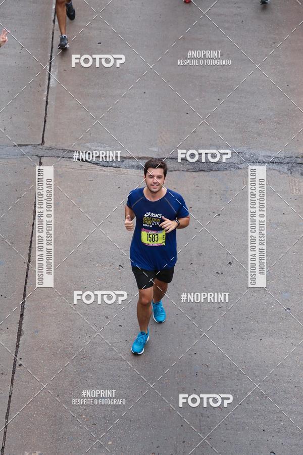Buy your photos of the eventASICS Golden Run - Bras�lia on Fotop