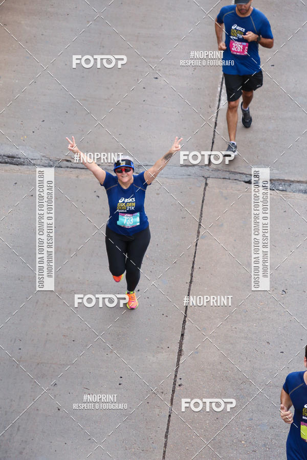 Buy your photos of the eventASICS Golden Run - Bras�lia on Fotop