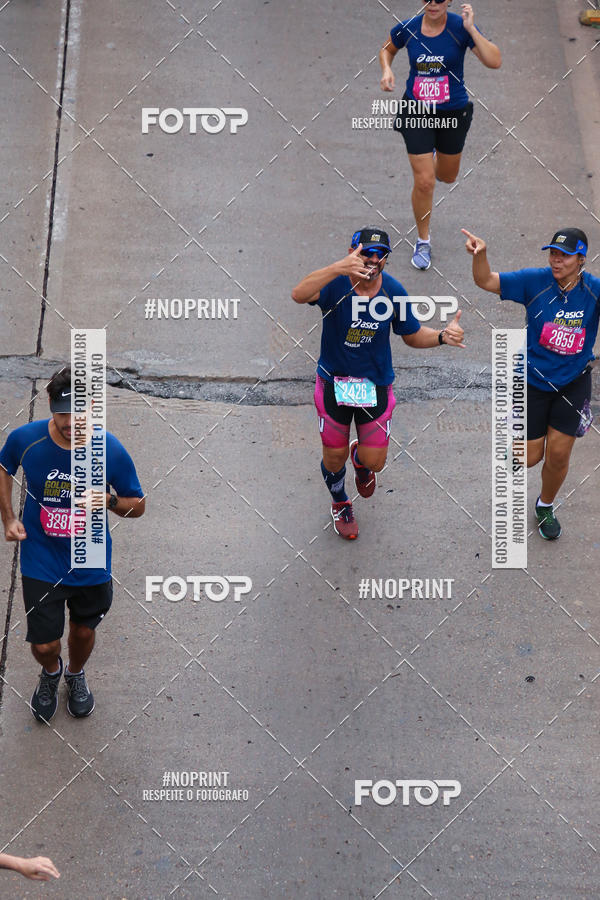 Buy your photos of the eventASICS Golden Run - Bras�lia on Fotop