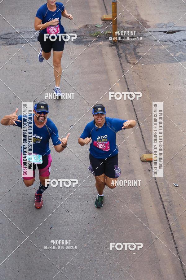 Buy your photos of the eventASICS Golden Run - Bras�lia on Fotop