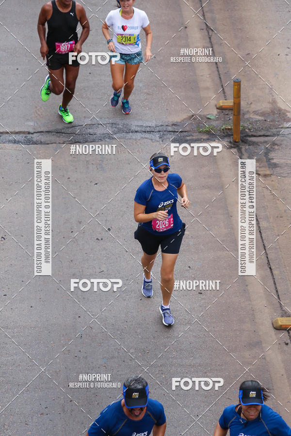 Buy your photos of the eventASICS Golden Run - Bras�lia on Fotop