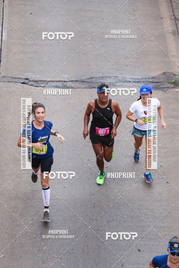 Buy your photos of the eventASICS Golden Run - Bras�lia on Fotop