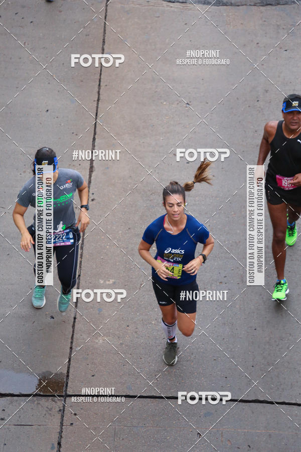Buy your photos of the eventASICS Golden Run - Bras�lia on Fotop