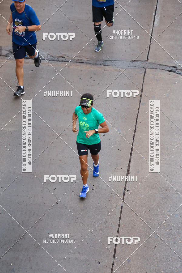 Buy your photos of the eventASICS Golden Run - Bras�lia on Fotop