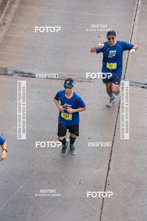 Buy your photos of the eventASICS Golden Run - Bras�lia on Fotop