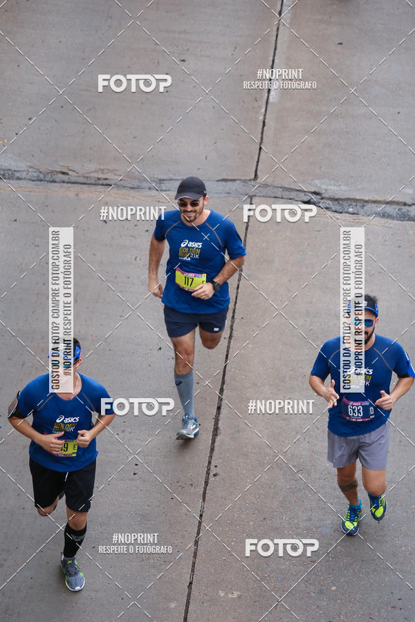 Buy your photos of the eventASICS Golden Run - Bras�lia on Fotop