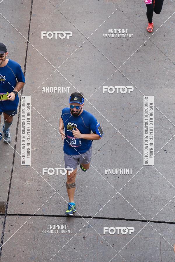 Buy your photos of the eventASICS Golden Run - Bras�lia on Fotop