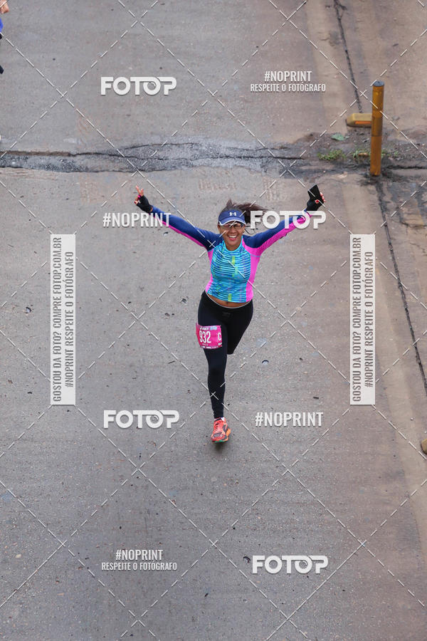 Buy your photos of the eventASICS Golden Run - Bras�lia on Fotop