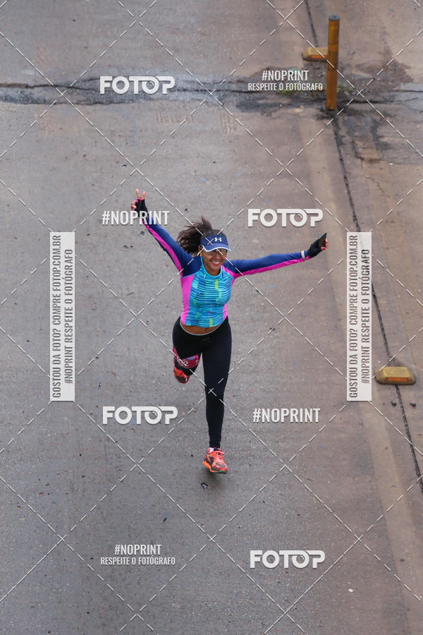 Buy your photos of the eventASICS Golden Run - Bras�lia on Fotop