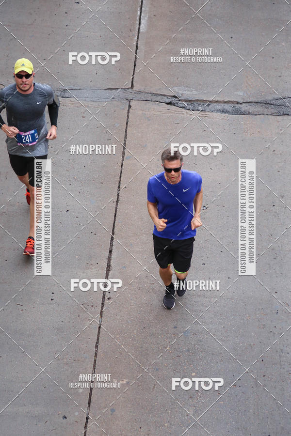 Buy your photos of the eventASICS Golden Run - Bras�lia on Fotop