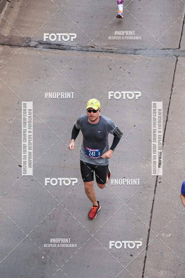 Buy your photos of the eventASICS Golden Run - Bras�lia on Fotop
