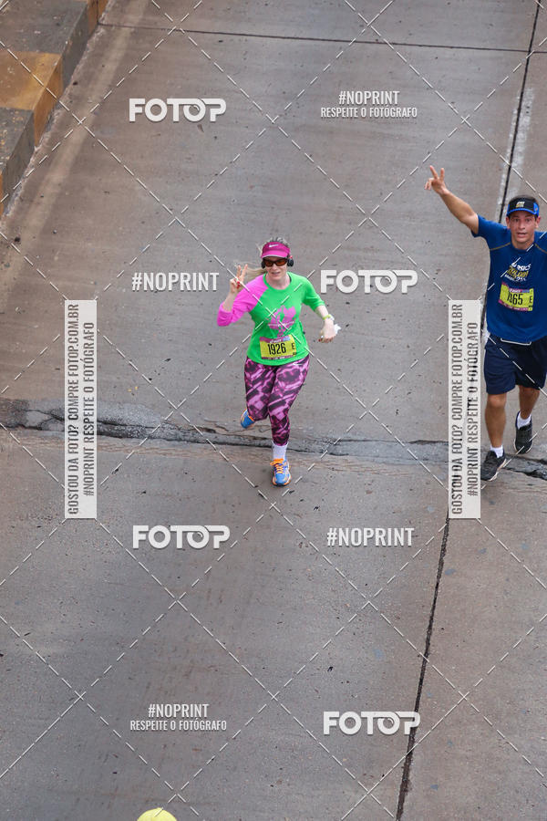 Buy your photos of the eventASICS Golden Run - Bras�lia on Fotop